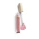 Brillo de labios Paese con aceite de espuma de la pradera 02 Sultry, 3,4 ml
