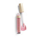 Paese Lip Gloss with meadowfoam oil 02 Sultry, 3.4 ml