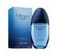 Calvin Klein Obsession Night Eau de Parfum, 100ml