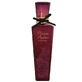 Agua de perfume Christina Aguilera Violet Noir, 50 ml