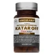 Singularis Complejo Natural Catarro Off, 20 cápsulas