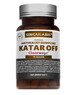 Singularis Natuur Complex Catarre Uit, 20 capsules