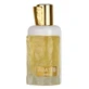 Lattafa Ajayeb Dubai Portrait Eau de Parfum, 100 ml