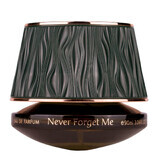 Maison Asrar Never Forget Me Eau de Parfum, 90 ml.