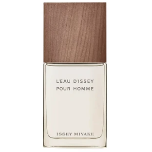 Issey Miyake L eau D issey Pour Homme Agua de Colonia Vetiver, 50 ml