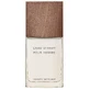Issey Miyake L eau D issey Pour Homme Agua de Colonia Vetiver, 50 ml