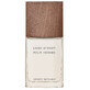 Issey Miyake L eau D issey Pour Homme Agua de Colonia Vetiver, 50 ml