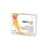Modus Gold Night, 60 tabletten