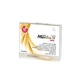 Modus Gold Night, 60 comprimés