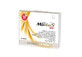 Modus Gold Night, 60 compresse