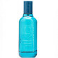 Nike #TurquoiseVibes Man Eau de Toilette, 100ml
