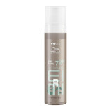 Wella Professionals Eimi Nutricurls Soft Twirl spumă anti-frizz, 200ml