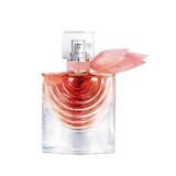 Lancome La Vie Est Belle Iris Absolu Eau de Parfum, 30ml