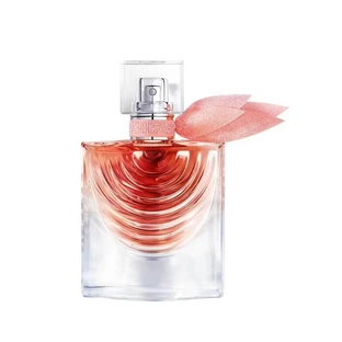 Lancome La Vie Est Belle Iris Absolu Eau de Parfum, 30ml