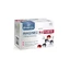 Protego Magnesium B6 Forte, 60 Tabletten