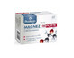 Protego Magnesium B6 Forte, 60 tablets