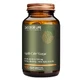 Doctor Life Vinaigre de Cidre de Pommes 1300mg, 100 gélules