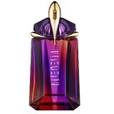 Thierry Mugler Alien Hypersense Eau de Parfum con recambio, 60 ml