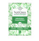 Nayoma Mineral sel de bain rafra&#238;chissant au th&#233; vert, 80 g