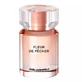 Karl Lagerfeld Fleur De Pecher Eau de Parfum, 50 ml.