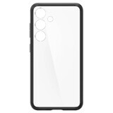 Carcasă Spigen Ultra Hybrid pentru Samsung Galaxy S24+ - negru mat