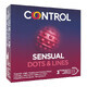Control