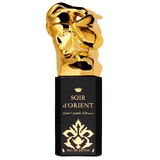 Sisley Soir d Orient Eau de Parfum, 30 ml