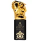 Sisley Soir d Orient Eau de Parfum, 30 ml