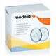 Medela
