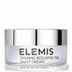 Elemis Dynamic Resurfacing Night Cream Smoothing moisturizer, 50 ml.