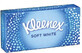 Kleenex Soft White Wipes, 70 pieces