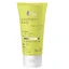 Ava Laboratorium Hydrating Lipids Velvety body butter, 150 ml