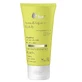 Ava Laboratorium Hydrating Lipids Velvety body butter, 150 ml