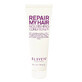 Eleven Australia Balsamo rinforzante per capelli danneggiati, 50 ml