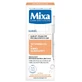 Mixa Anti-Pigmentation Serum Vitamin CG + Glycolic Acid, 30 ml