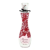 Christina Aguilera Red Sin Eau de Parfum, 75 ml