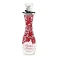 Christina Aguilera Red Sin Eau de Parfum, 75 ml.
