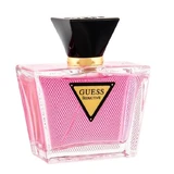 Guess Seductive I m Yours Eau de Toilette, 75 ml