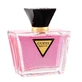 Guess Verleidelijk I m Yours Eau de Toilette, 75 ml