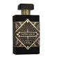 Maison Alhambra Infini Oud Eau de Parfum, 100 ml