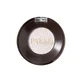 Paese Eyegasm Monoshadow Sombra de ojos 02 Aurora