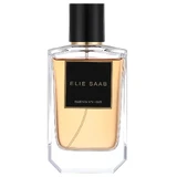 Elie Saab La Collection Essence No.4 Oud Eau de Parfum, 100 ml.