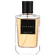 Elie Saab La Collection Essence No.4 Oud Eau de Parfum, 100 ml.
