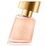 Bruno Banani Radiant Woman Eau de Parfum, 30 ml