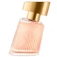 Bruno Banani Radiant Woman Eau de Parfum, 30 ml