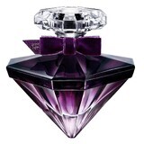 Lancome La Nuit Tresor Le Parfum Eau de Parfum, 100 ml