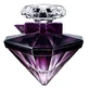 Lancome La Nuit Tresor Le Parfum Eau de Parfum, 100 ml
