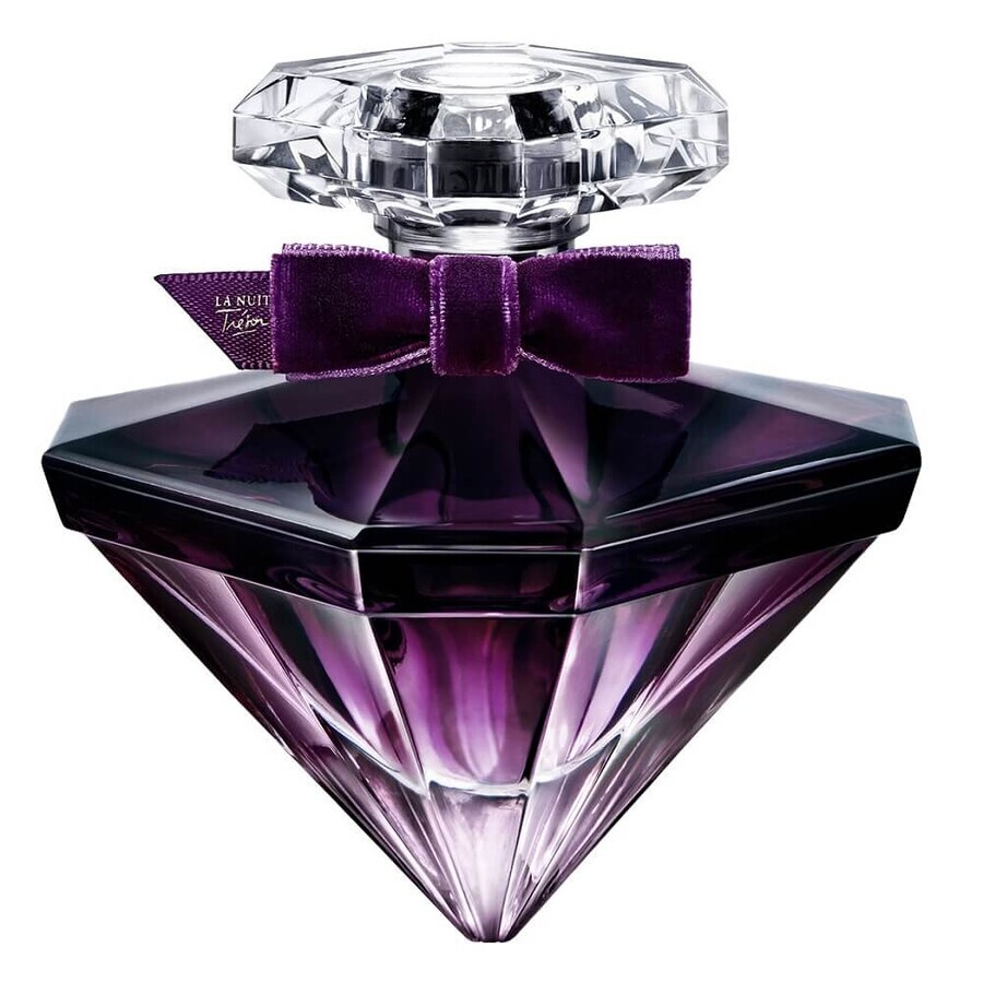Lancome La Nuit Tresor Le Parfum Eau de Parfum, 100 ml