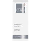 Correcteur de taches pigmentaires, 30 ml, Ziaja