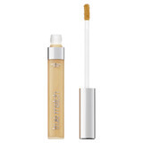 L Oreal Paris True Match All in One concealer 3.N Creamy Beige, 5.2 ml
